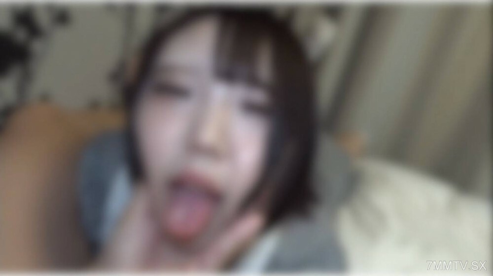 FC2-PPV-4545307 สาวผิวแทนตูดกลมเด้ง