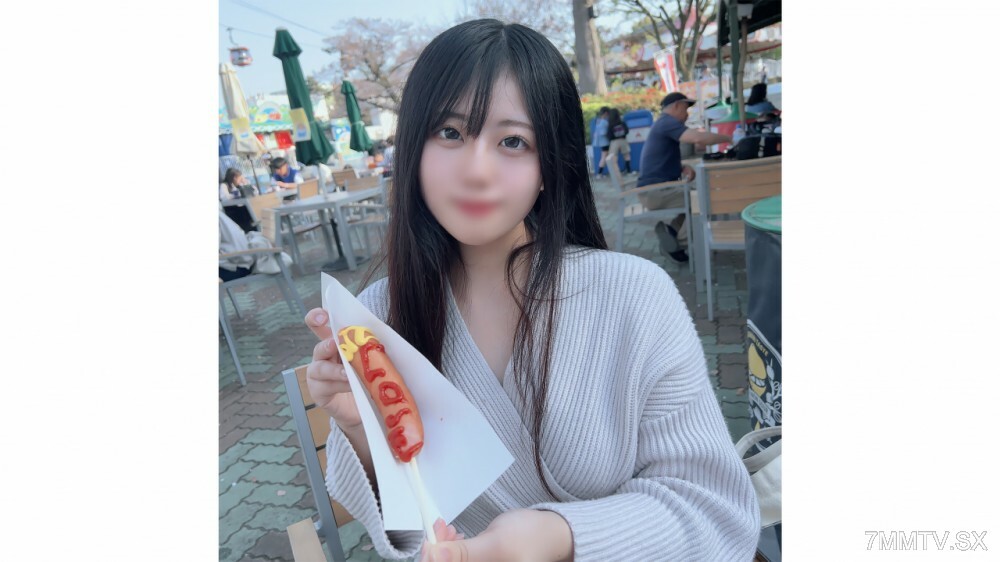 FC2-PPV-4545557 สาวผมบลอนด์ดูดควย