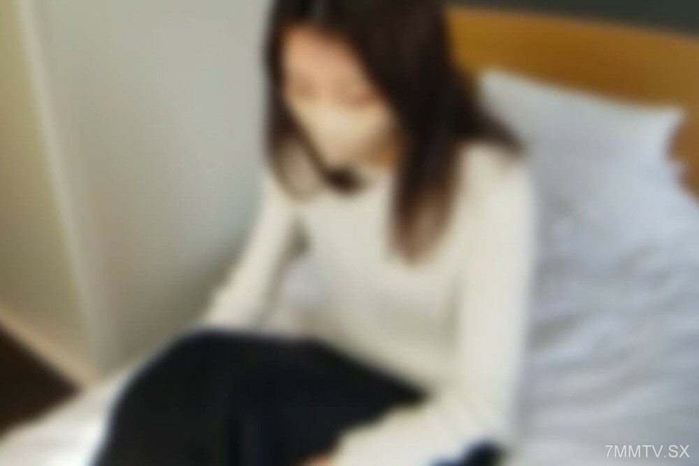 FC2-PPV-4545561 สาวผมดำ หีชมพูโดนเย็ด