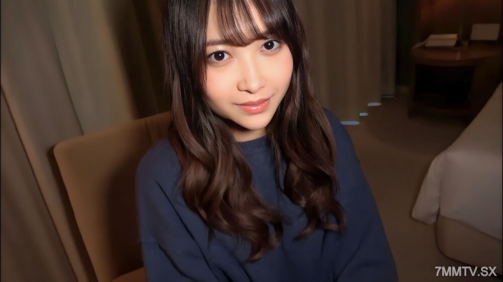 FC2-PPV-4545629 สาวใหญ่หุ่นดีเย็ดโคตรมัน