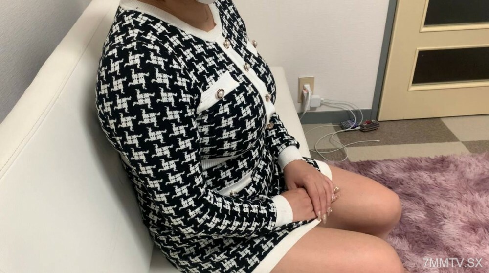 FC2-PPV-4545675 สาวน่ารักโชว์นมใหญ่เด้งดึ๋ง