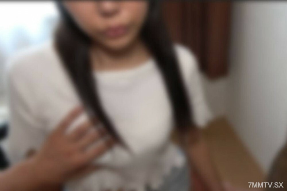 FC2-PPV-4546104 สาวอวบหีโหนก โดนเย็ดโหด