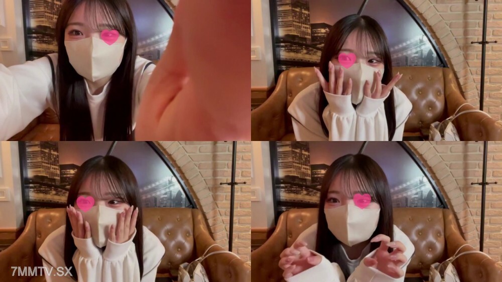 FC2-PPV-4546798 สาวน้อยช่วยตัวเองน่ารัก