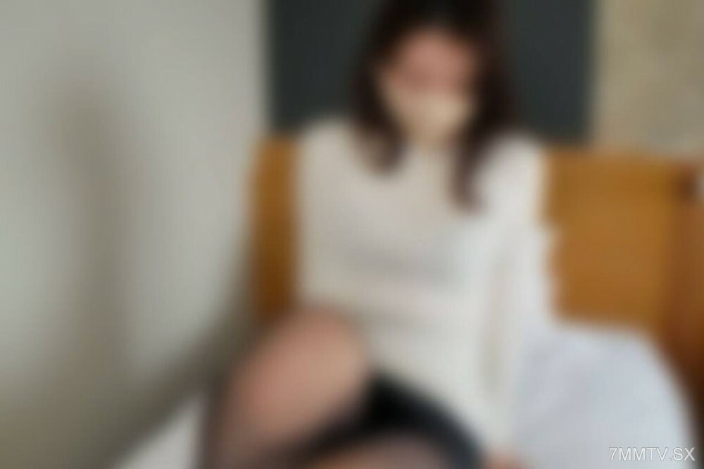 FC2-PPV-4546839 หีฟิตโดนเย็ดกระจาย