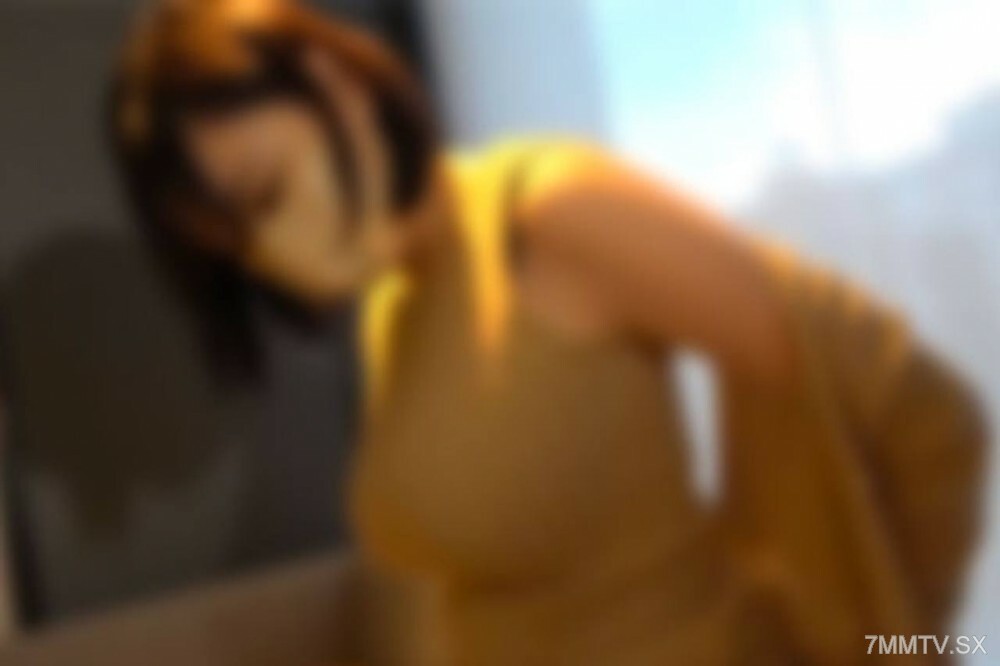 FC2-PPV-4547252 สาวน่าติดใจเย็ดมันส์