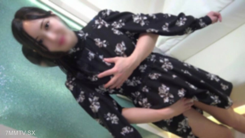 FC2-PPV-4547417 สาวน่าตื่นเต้นสุดยั่วยวน