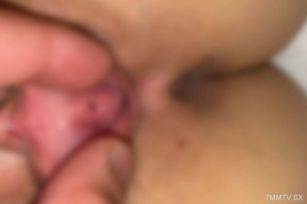 FC2-PPV-4547519 แม่บ้านสาวใหญ่เงี่ยนจัด