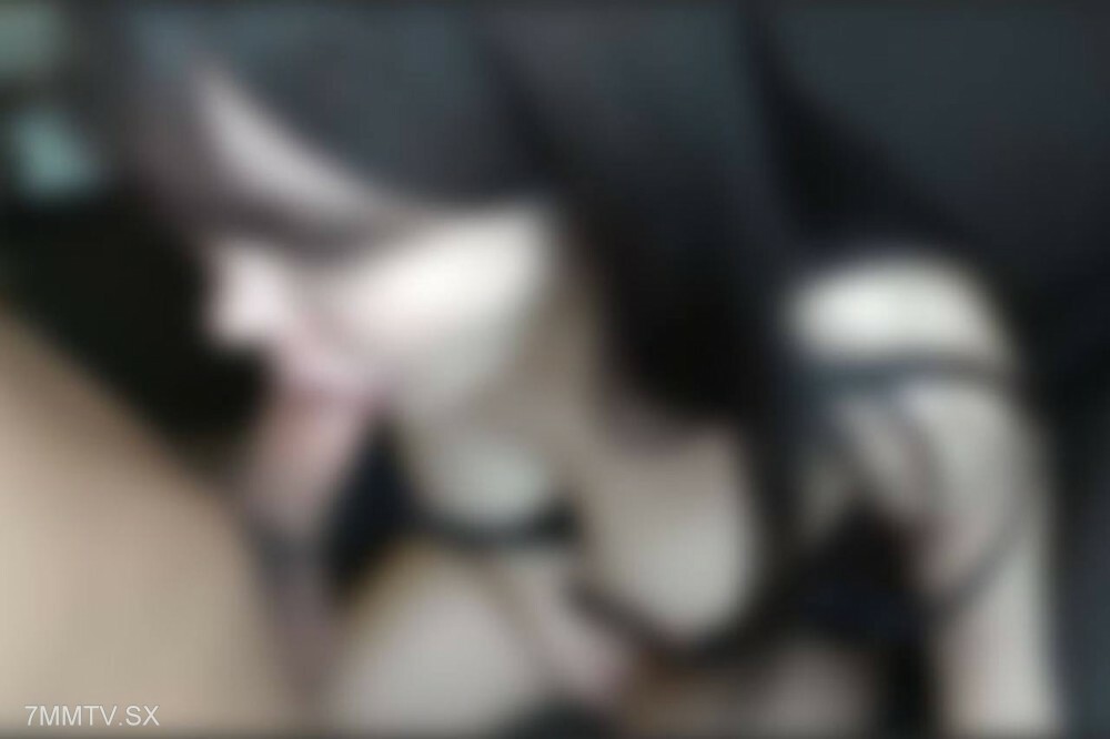 FC2-PPV-4547525 สาวผมบลอนด์เย็ดดุ