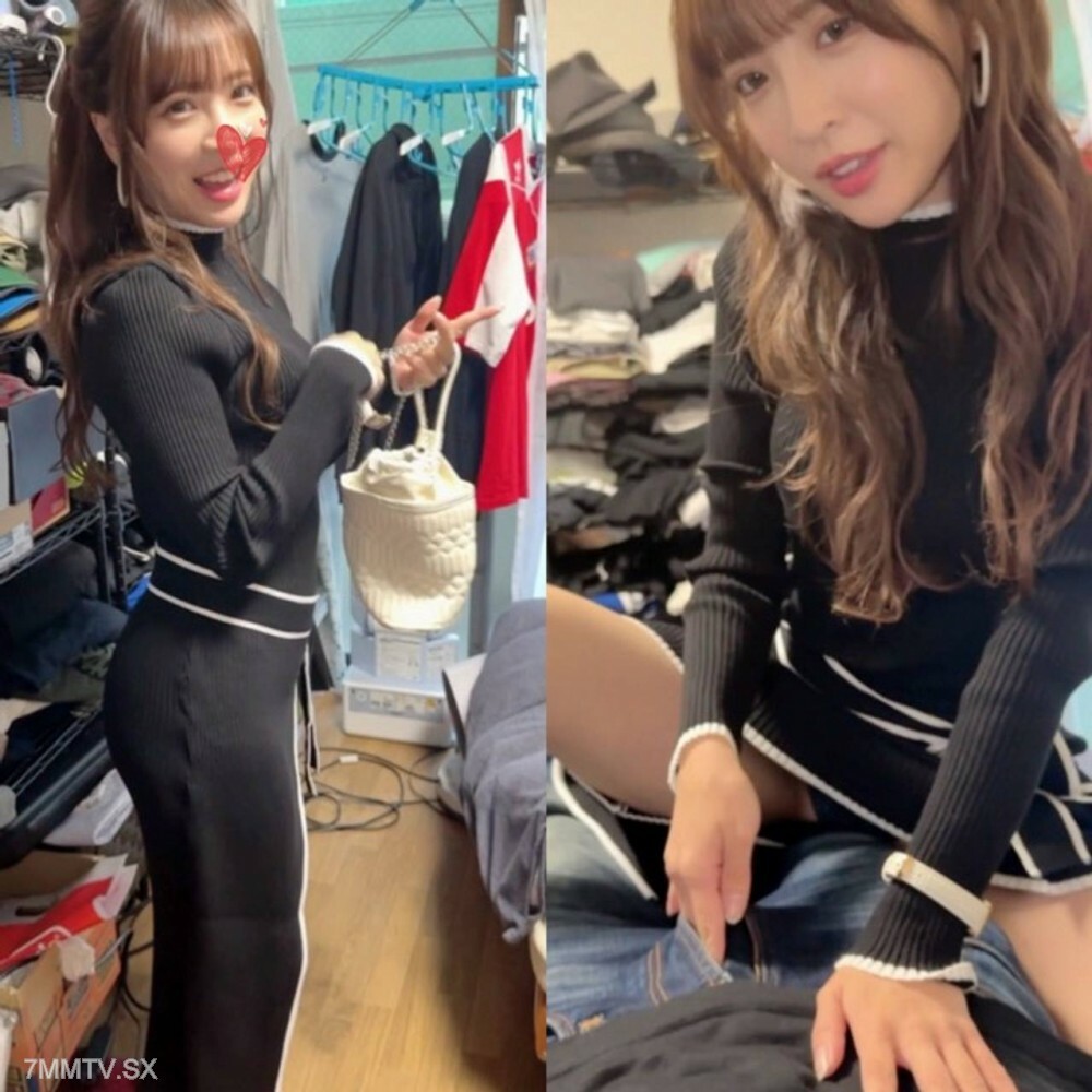 FC2-PPV-4547541 สาวนมเล็กตัวเล็กเย็ดหนัก