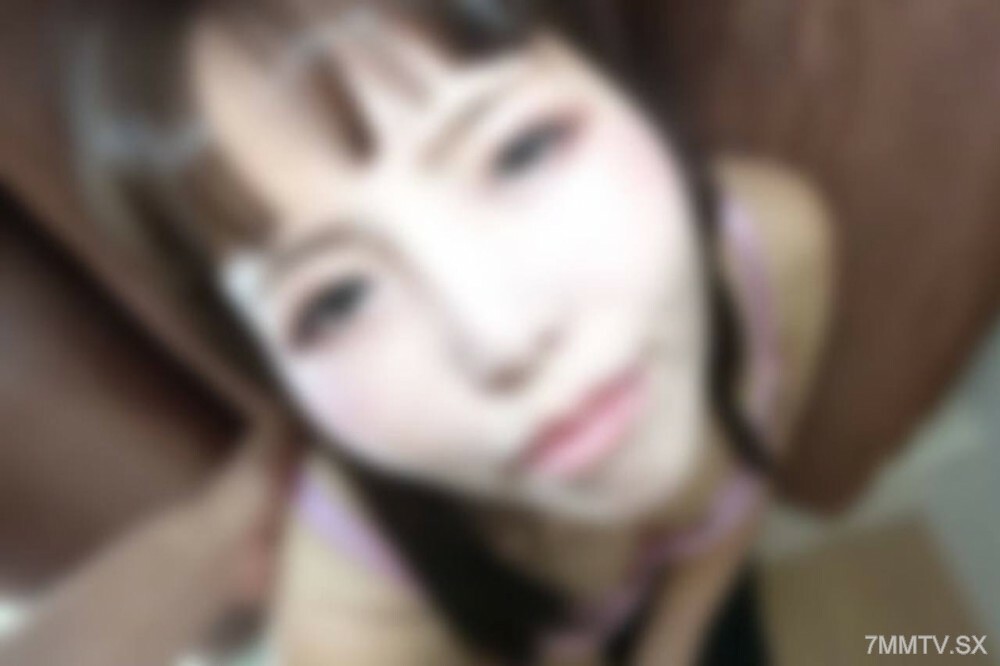 FC2-PPV-4547754 สาวอวบเย็ดโหดไม่ยั้ง