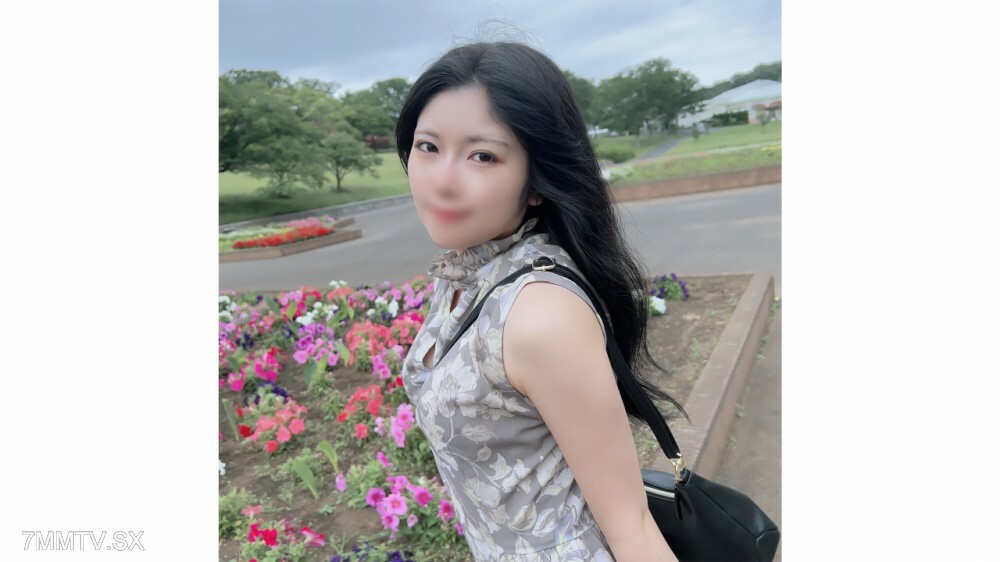 FC2-PPV-4547757 สาวผมยาวครางหวาน