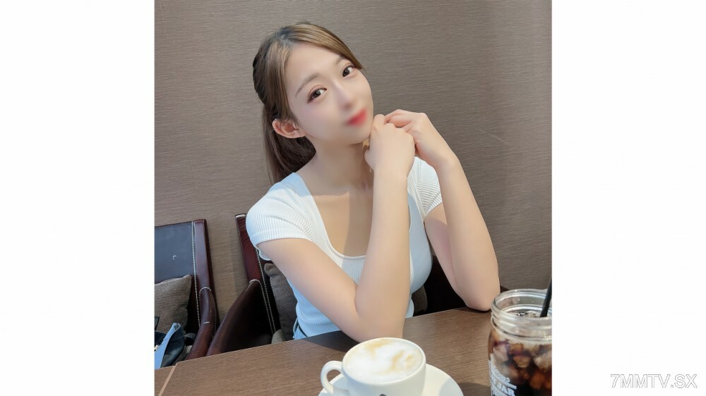 FC2-PPV-4547779 สาวโต้งสองหีโดนเย็ดคู่