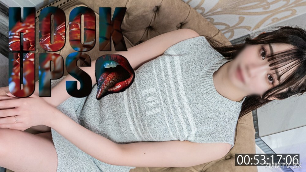 FC2-PPV-4548583 นมเด้ง หีฟิต