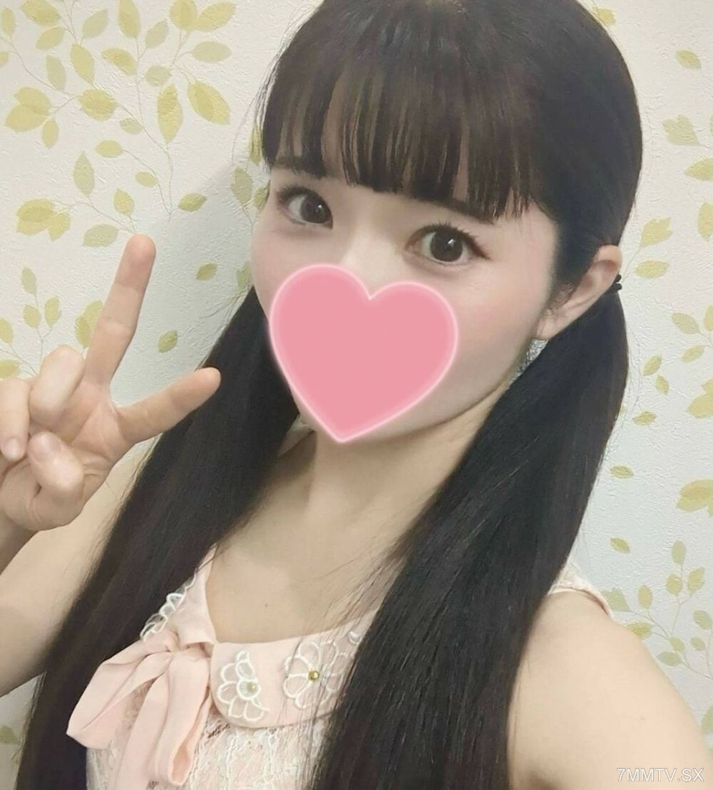 FC2-PPV-4548750 สาวอวบตูดใหญ่ โดนซอยแรง