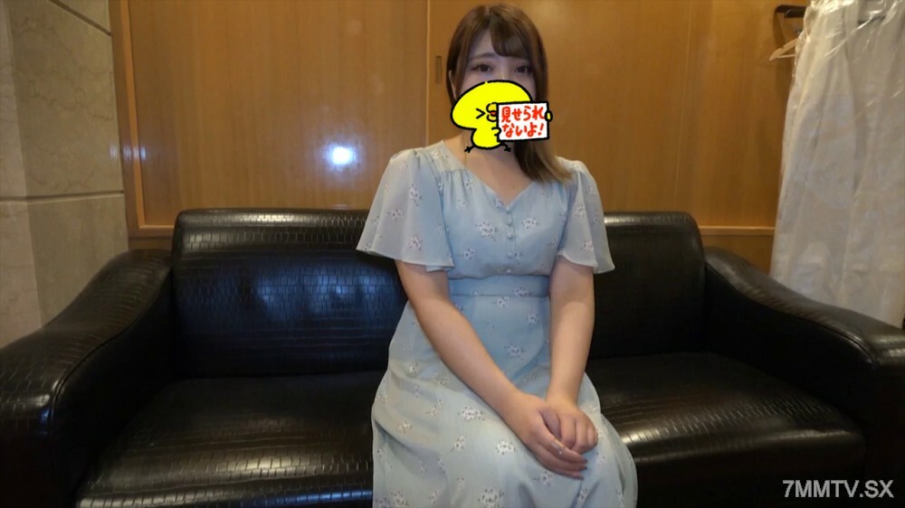 FC2-PPV-4549263 สาวนักศึกษายั่วควย