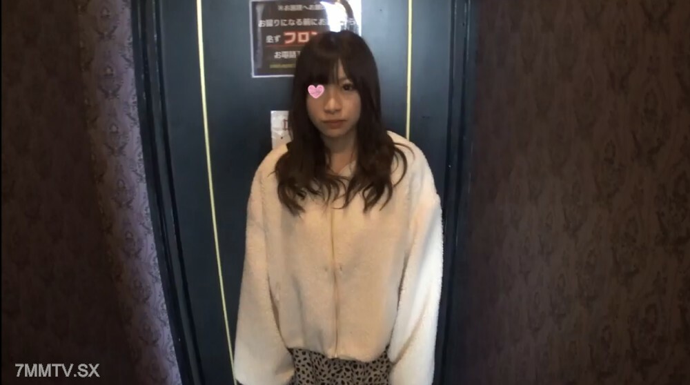 FC2-PPV-4549326 สาวนักเรียนหุ่นดีโดนข่มขืน