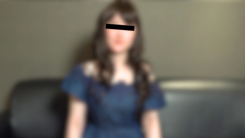 FC2-PPV-4549332 สาวสวยเย็ดเดือดแตกควย