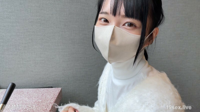 FC2-PPV-4550053 สาวนมโต โดนเย็ดคาห้อง