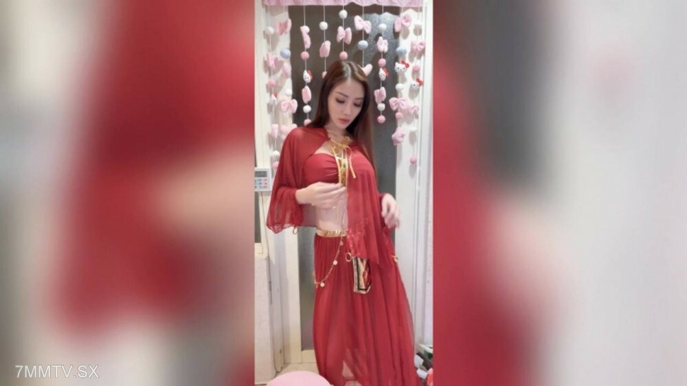 FC2-PPV-4550197 หีฟิตๆ นมเด้ง ซอยไม่ยั้ง