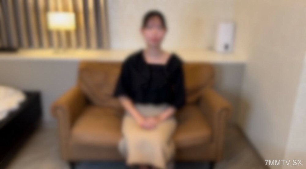 FC2-PPV-4550305 นมเด้งสาวรุ่นพี่เย็ดเดือด