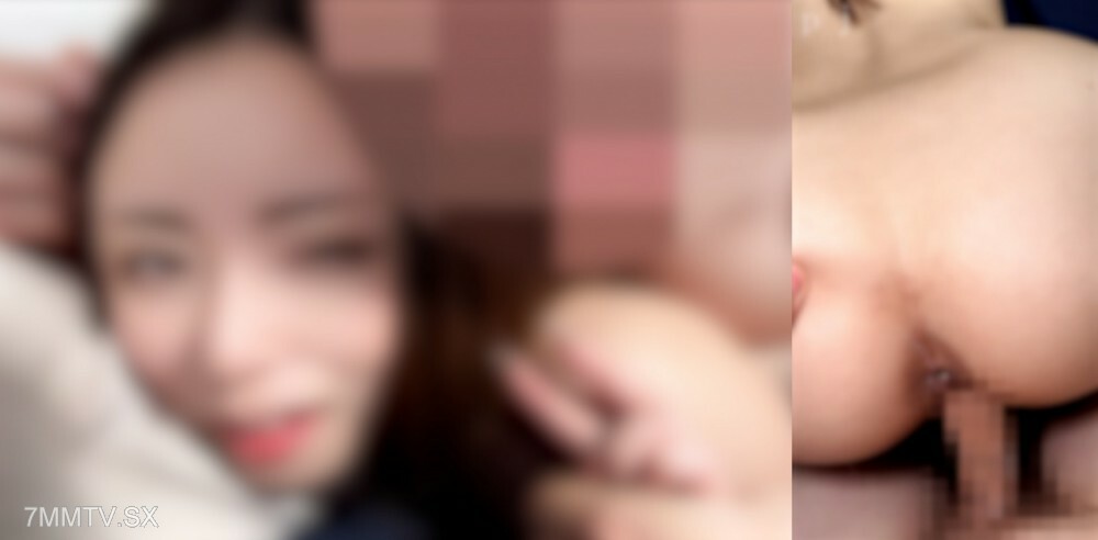 FC2-PPV-4550539 สาวน้อยหีแรกเย็ดแตกคู่