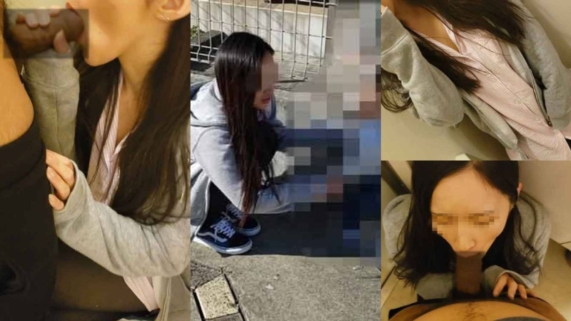 FC2-PPV-4550636 ตูดเนียนโดนยัดควยใหญ่