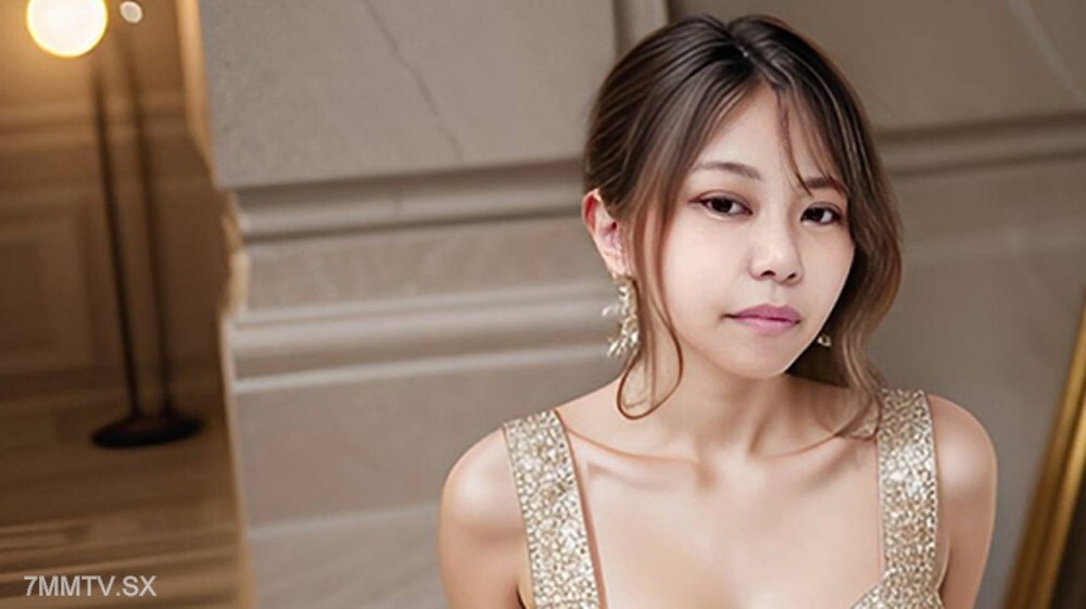 FC2-PPV-4551242 สาวออฟฟิศเย็ดลับตา