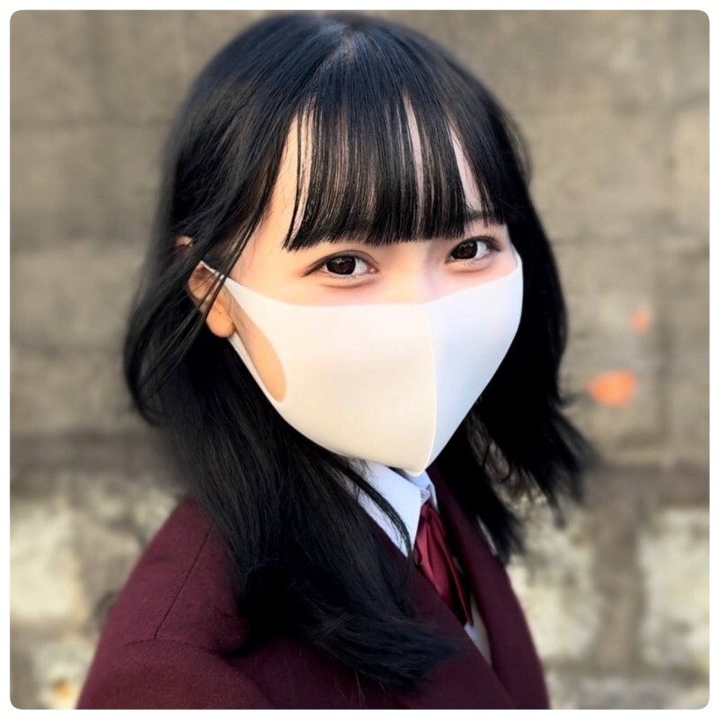 FC2-PPV-4551249 นมใหญ่ตูดเด้งมันส์