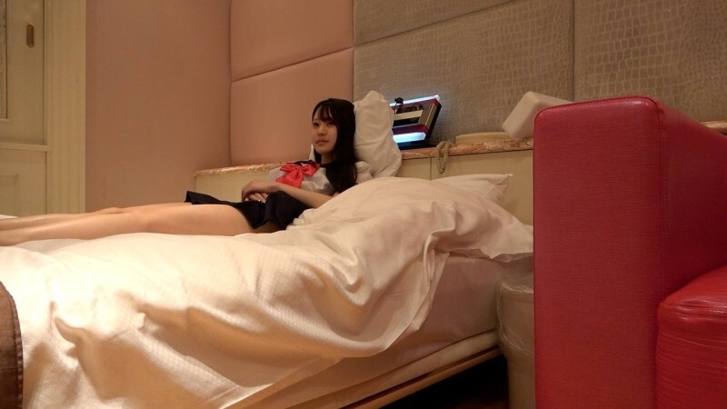 FC2-PPV-4551295 หีฟิตตัวเล็กเย็ดดุ