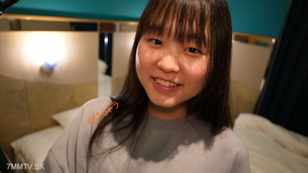 FC2-PPV-4551752 หีเนียนขาวโดนซอยแรงๆพุ่งคารู