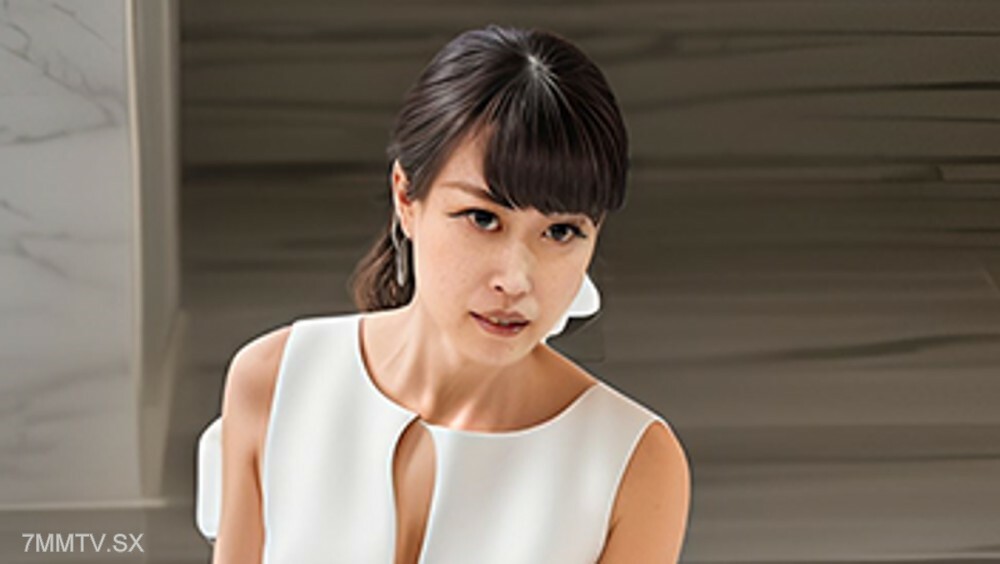 FC2-PPV-4551849 สาวขาวเนียนโดนเย็ดมันส์