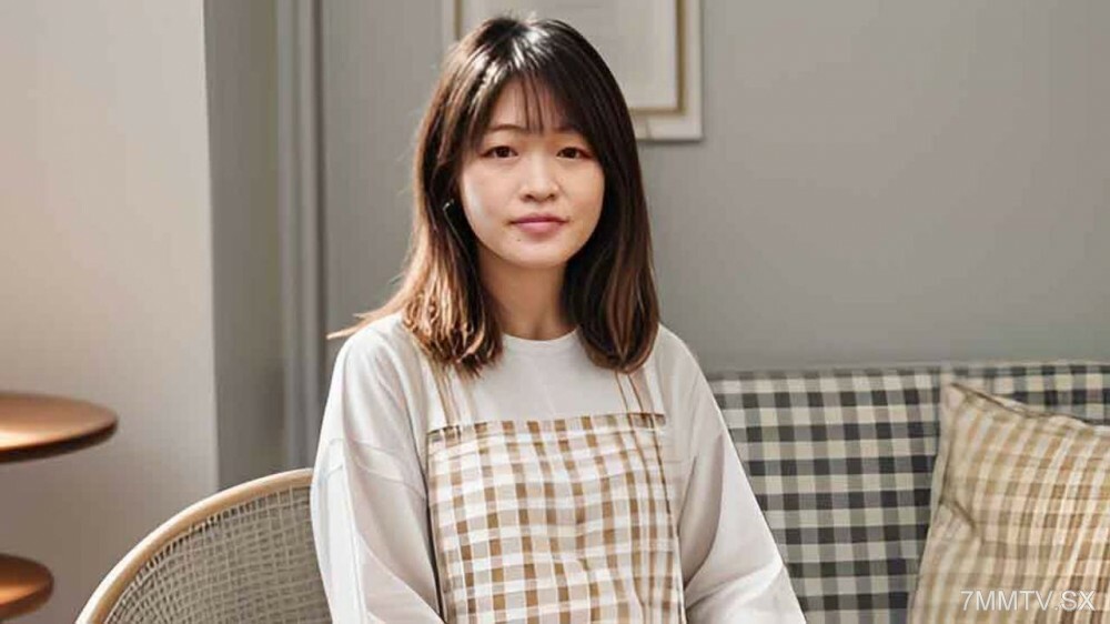 FC2-PPV-4551875 สาวชงกาแฟหุ่นเซ็กซี่