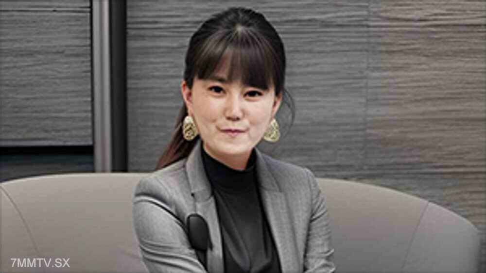 FC2-PPV-4551882 สาวอวบหีโหนกเด้งเย็ดสด