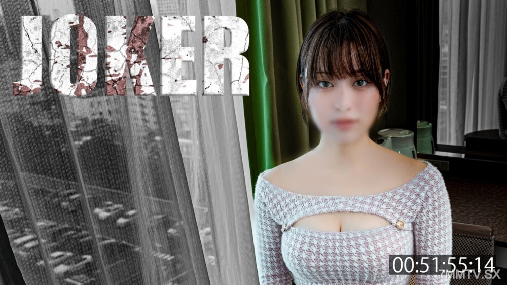 FC2-PPV-4552113 สาวขี้อายโดนเย็ดแตกคาปาก