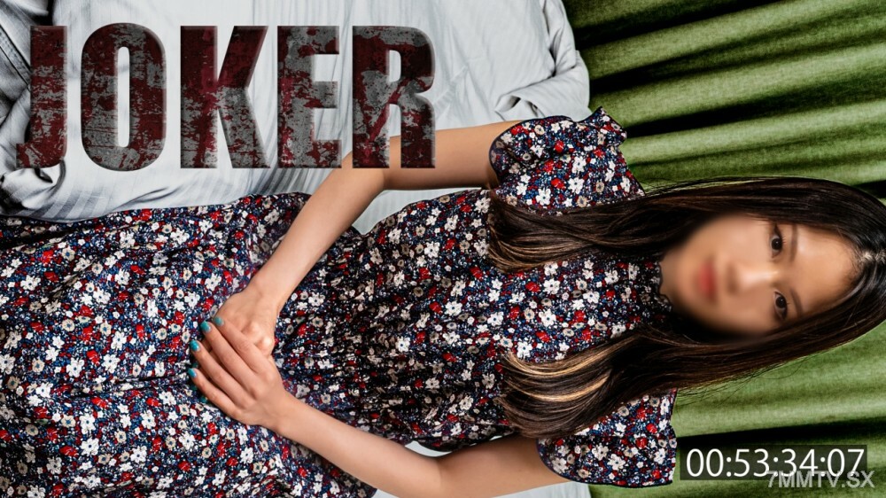 FC2-PPV-4552116 สาวขาว ครางเสียว