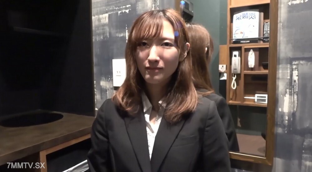 FC2-PPV-4552144 สาวนมเล็กหีเนียนเย็ดมันส์