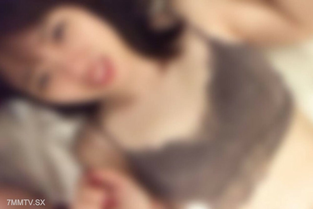 FC2-PPV-4552177 สาว JAV เย็ดนอกห้องมันส์