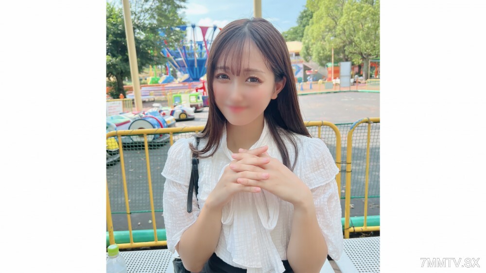 FC2-PPV-4552188 สาวอวบเย็ดคาชุดนักเรียน