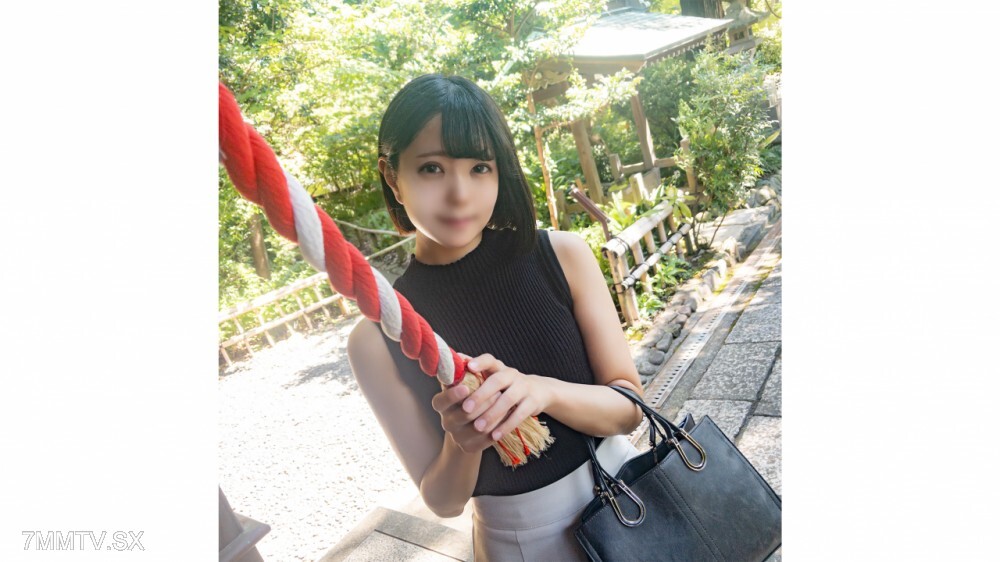 FC2-PPV-4552435 สาวผมยาวอาบน้ำเซ็กส์