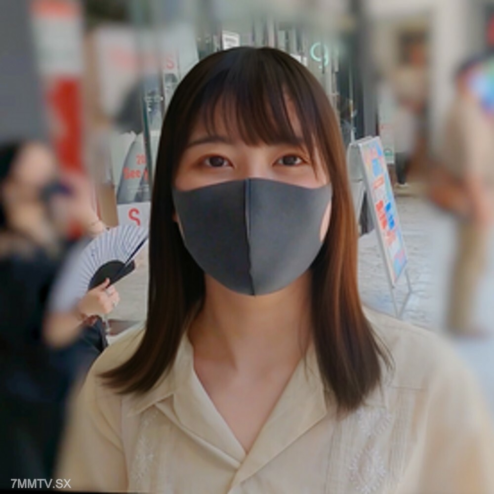 FC2-PPV-4552553 สาวขาวโดนรุมเย็ดคู่อุ่น