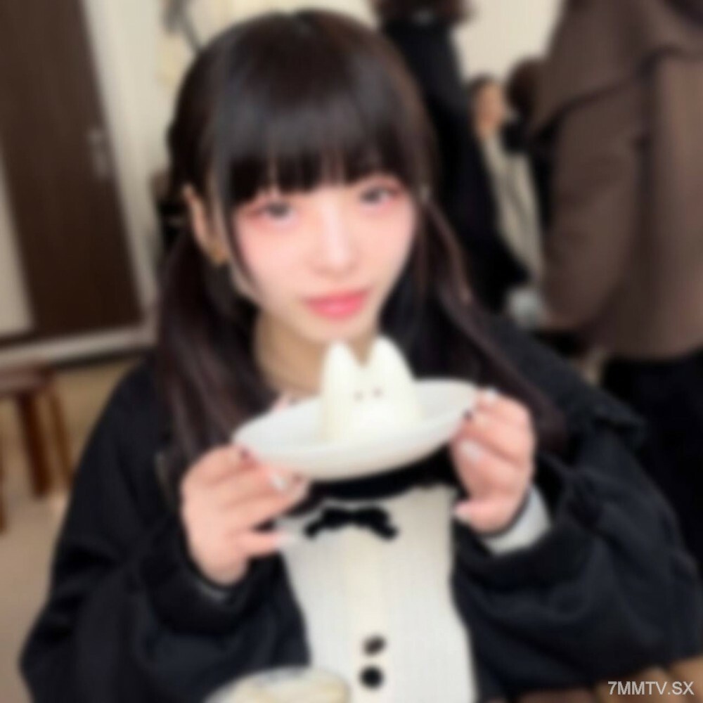 FC2-PPV-4552783 สาวน่ารักร้องครวญสุดเสียว