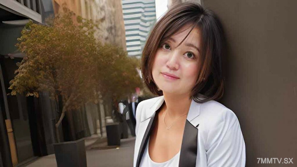 FC2-PPV-4552856 หีฟิตสาวอวบโดนเย็ดหนัก