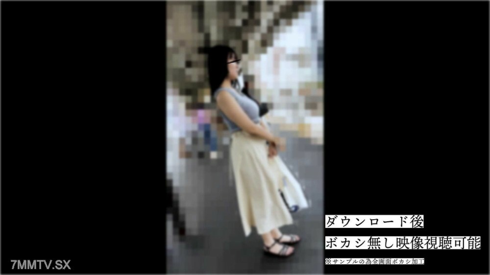 FC2-PPV-4553665 สาวผมบลอนด์ปลอมเย็ดกลางวัน