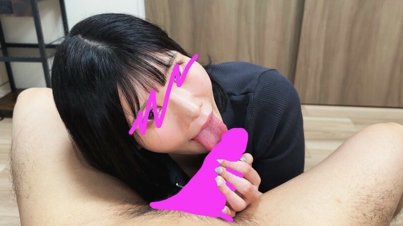 FC2-PPV-4553743 สาวนมยักษ์ ขย่มควยเดือด