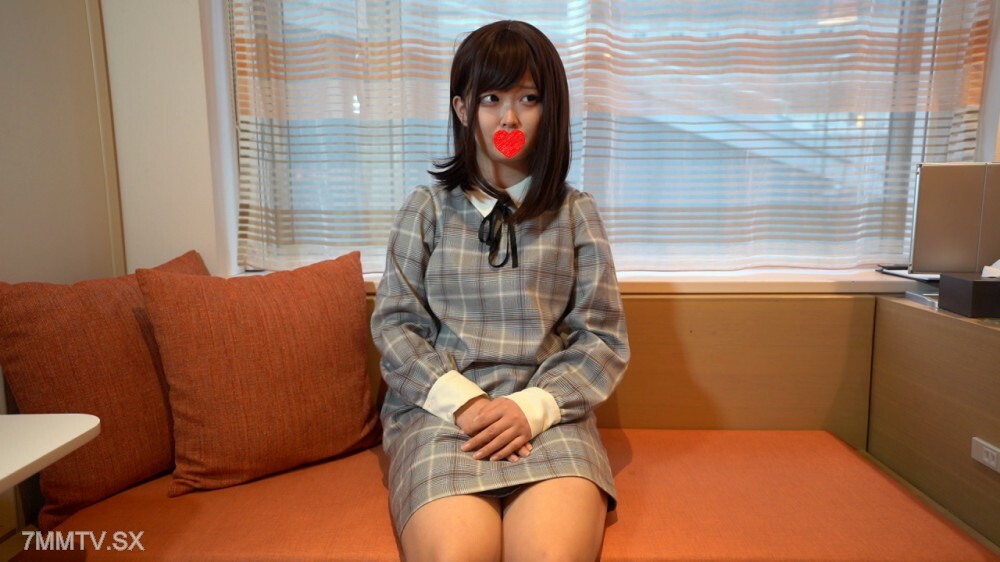 FC2-PPV-4554116 นักศึกษาใสๆโดนรุมเย็ด