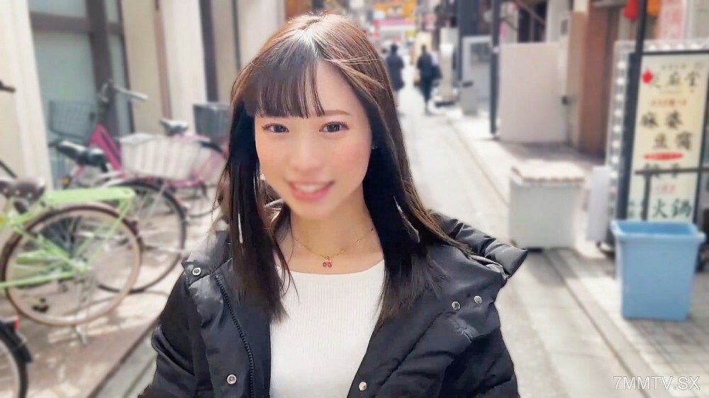 FC2-PPV-4554168 สาวขาวโดนเย็ดรูดม่านรูด