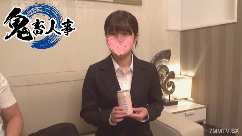 FC2-PPV-4554182 นักศึกษาสาวหีฟิตโดนจับเย็ด