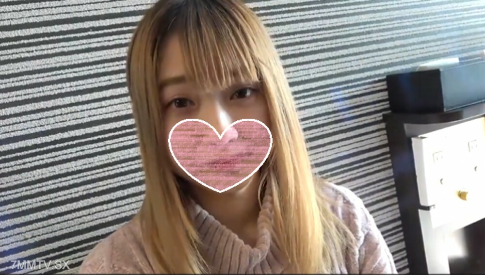 FC2-PPV-4554270 สาวผมยาวนมเด้ง