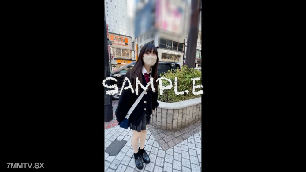 FC2-PPV-4554474 สาวนมยักษ์เด้งโดนเย็ดทะลุกรีต