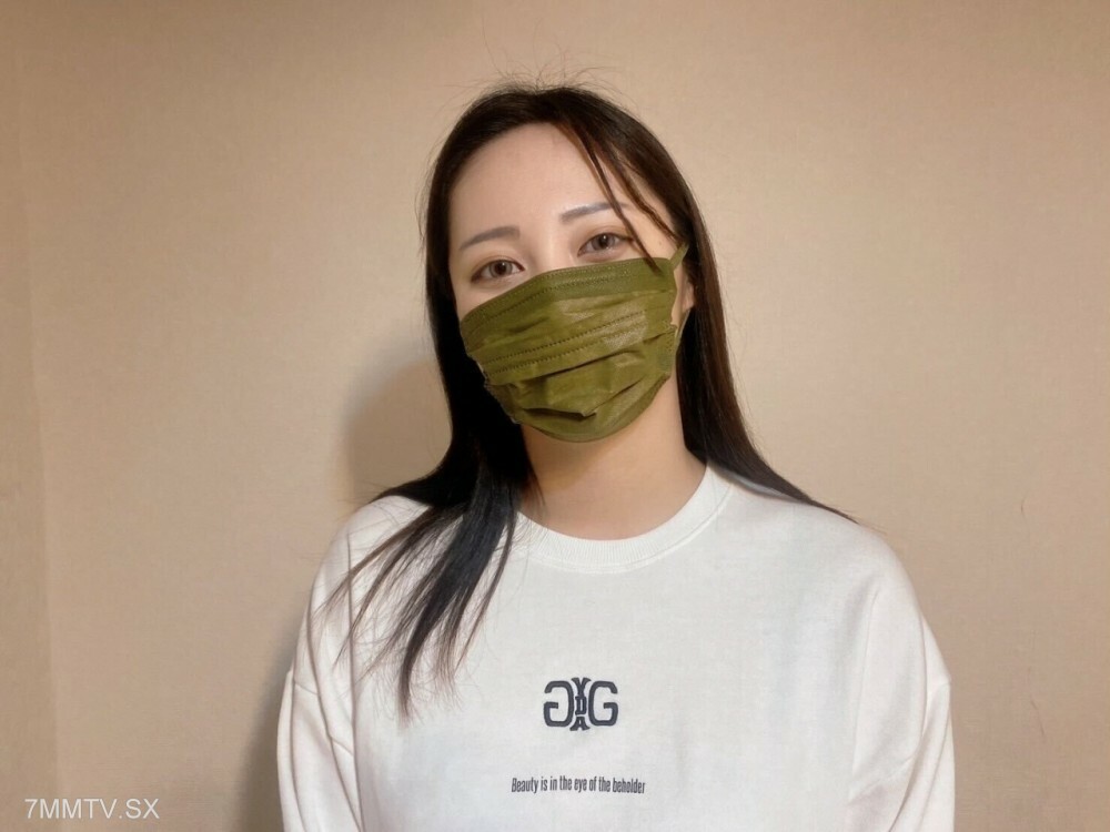 FC2-PPV-4554517 นมเด้งโดนจับเย็ดสดๆ